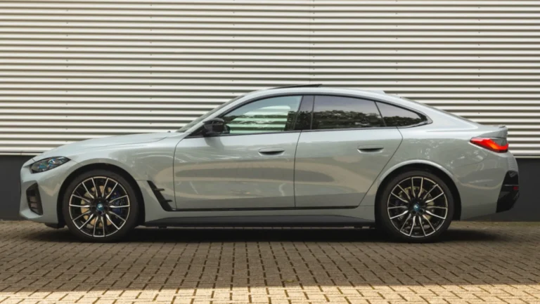 BMW20i420M5020Brooklyn20Grau208_0.jpeg-1