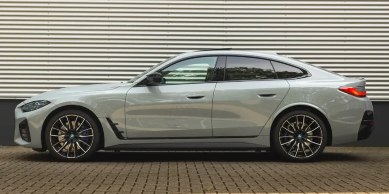 BMW20i420M5020Brooklyn20Grau208_0.jpeg-2