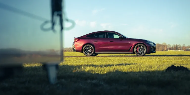 BMW20i420M5020Electric20G2620Individual20Wildberry20Pytonic20Gran20CoupC3A920281729.jpg-1