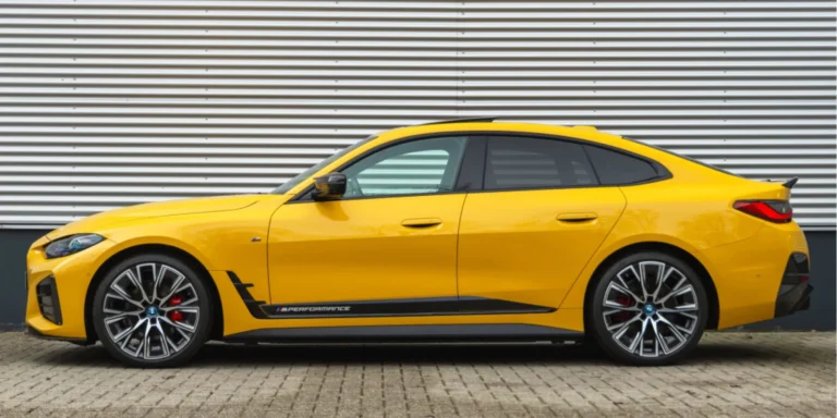 BMW20i420M5020Individual20Speed20Yellow20met20M20Performance20parts20G26203.jpg-1