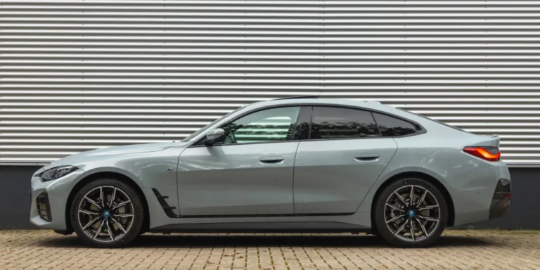 BMW20i420eDrive4020-20Brooklyn20Grey20Metallic207.jpeg-1