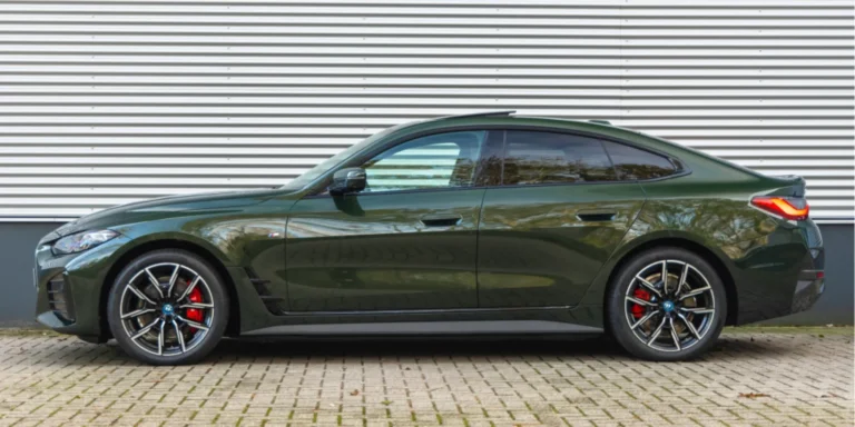 BMW20i420eDrive4020Sanremo20Green207.jpeg-1