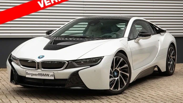BMW20i8201.520Kristallweiss20Spheric20Carumgra20I1220Bergwerff201.jpg-1