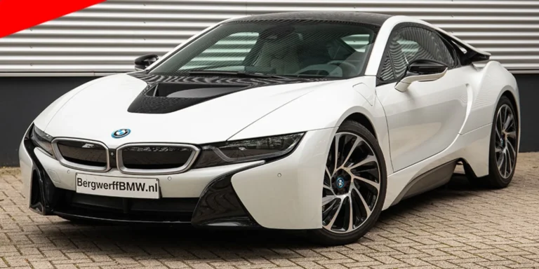 BMW20i8201.520Kristallweiss20Spheric20Carumgra20I1220Bergwerff201.jpg-2