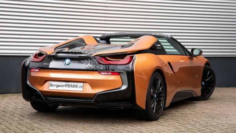 BMW20i820Roadster20Cabrio20L1520Spheric20Amido20E-Copper20frozen20Bergwerff202.jpg