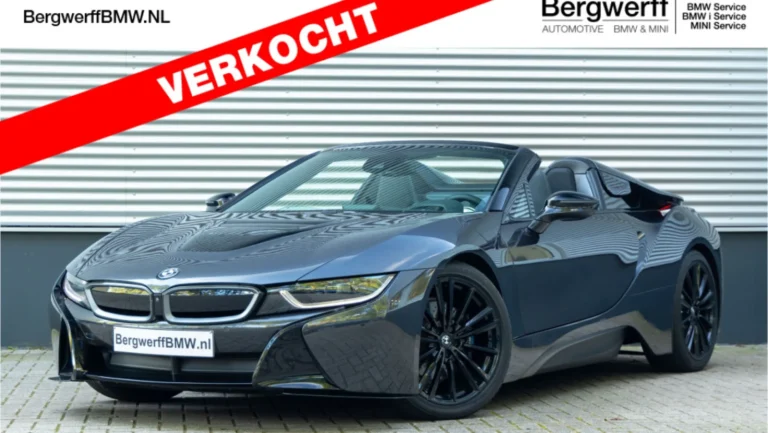 BMW20i820Roadster20i1520Cabrio20Volleder20Spheric20geperforeerd20in20Amido20Sophistograu20Electric2012028129_0.jpg
