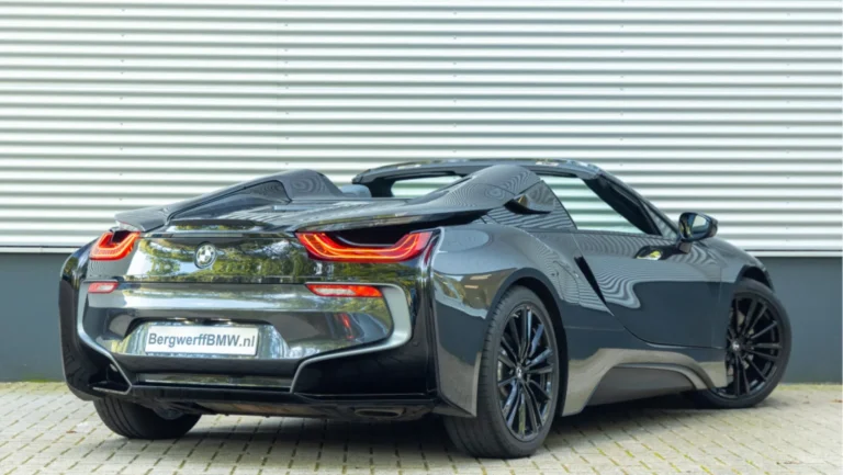 BMW20i820Roadster20i1520Cabrio20Volleder20Spheric20geperforeerd20in20Amido20Sophistograu20Electric2012028929.jpg