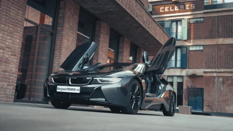 BMW20i820Roadster20i1520Cabrio20Volleder20Spheric20geperforeerd20in20Amido20Sophistograu20Electric202028729_0.jpg