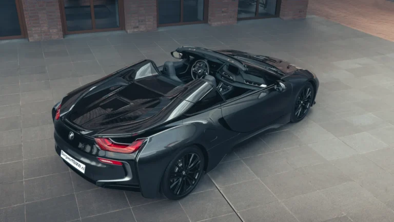 BMW20i820Roadster20i1520Cabrio20Volleder20Spheric20geperforeerd20in20Amido20Sophistograu20Electric202028829.jpg