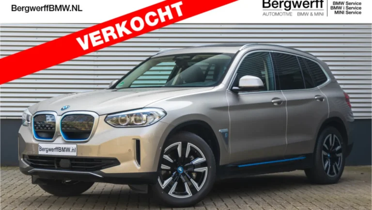BMW20iX320Cashmere20Silver20Metallic20Leatherette20Schwarz20Dekorsteppung20G0820SUV20Kaschmirsilber201_0.jpg