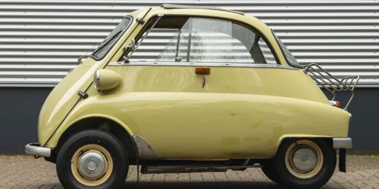 BMWC2A0Isetta20Moto20CoupC3A920DeLuxe204.jpg-1