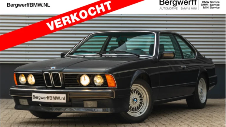BMWC2A0M2063520CSi20E3120198820Non20Kat20Last20of20Line20Diamantschwarz20Siamgrau20ii20buffalo20leder201_0.jpg