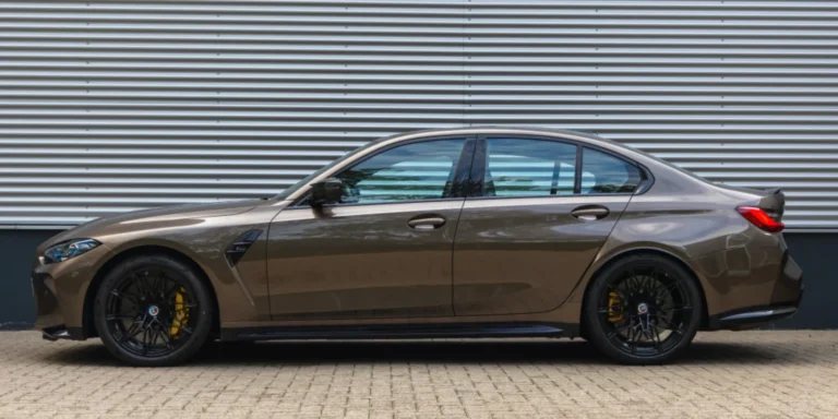 BMWC2A0M320Competition20G8020Individual20Special20Request20Sepang20Bronze20G20203.jpg-1