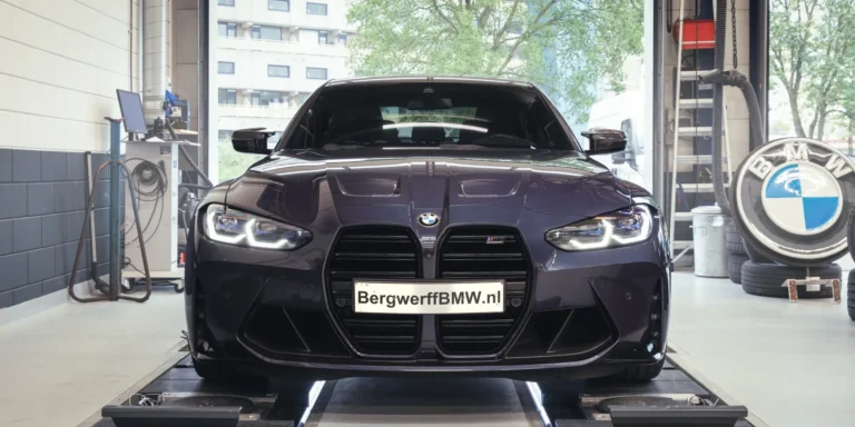 BMWC2A0M320Competition20Individual20Macao20Blue20G8020Special20request2028229.jpg-1