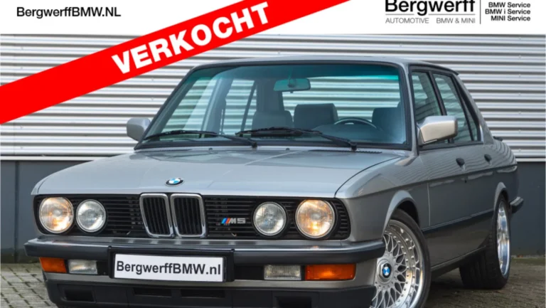 BMWC2A0M520E2820Voll20Restauratie20Lachssilber20Anthrazit20buffalo20leder20interieur201_0.jpg