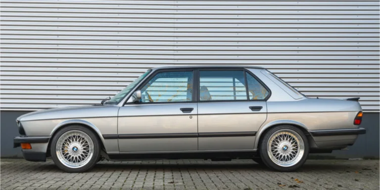 BMWC2A0M520E2820Voll20Restauratie20Lachssilber20Anthrazit20buffalo20leder20interieur203.jpg-1