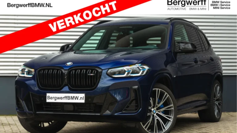 BMWC2A0X3C2A0M40i20xDrive20LCI20Individual20Tansanit20metallic20BMW20Individual20uitgebreid20lederen20bekleding20Tartufo20G01201_0.jpg