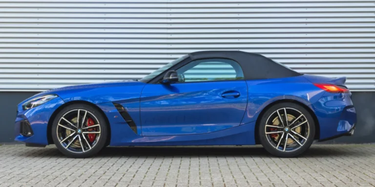 BMWC2A0Z420RoadsterC2A0M40i20Manual20Portimao20Blau203.jpg-1