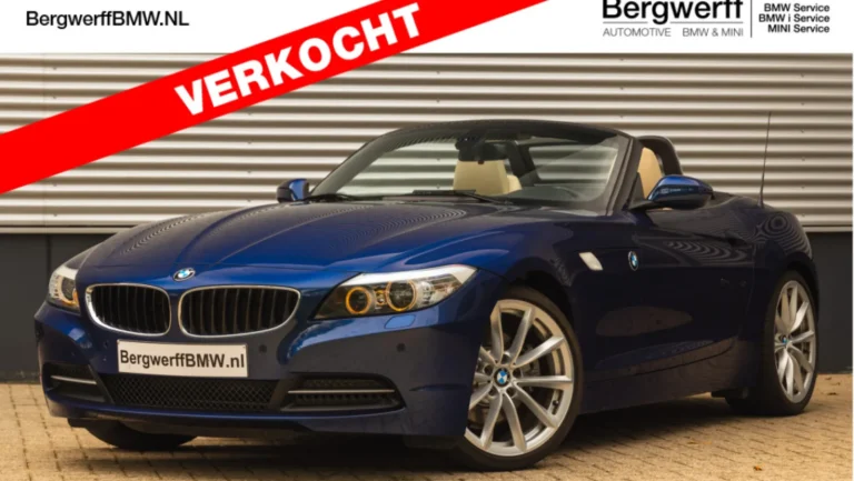 BMWC2A0Z420RoadsterC2A0sDrive30i20Deep20Sea20Blue20Pearl20Uitgebreid20lederen20bekleding20Kansas20met20SunReflect201_0.jpg