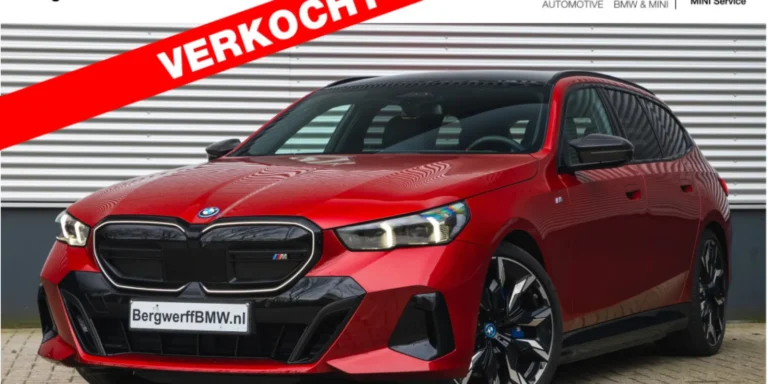 BMWC2A0i520TouringC2A0M6020G6120Fire20Rot20metallic201_0.jpg-1