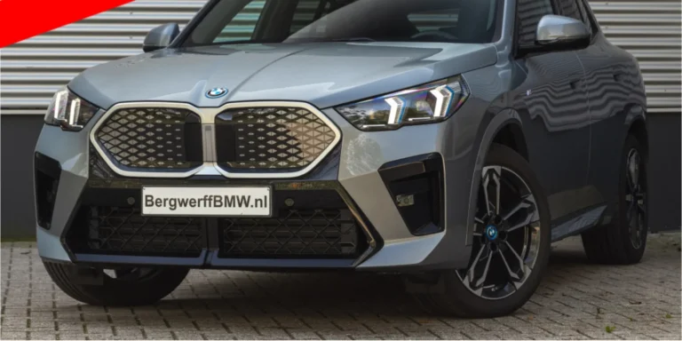 BMWC2A0iX2C2A0xDrive3020U1020Skyscraper20Grey20metallic201_1.jpg-1