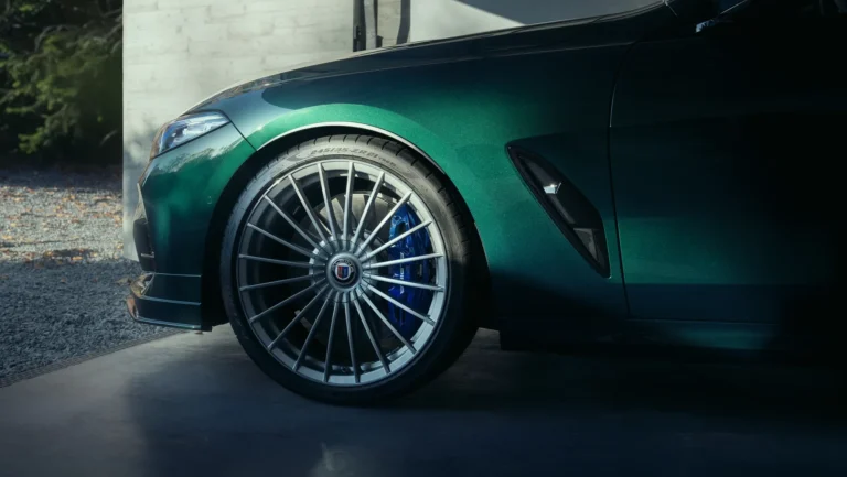BMW_ALPINA_B8_RGB_05.jpg