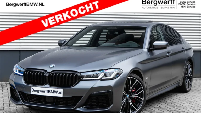 BWM20530i20Sedan20G3020LCI20BMW20Individual20Frozen20Dark20Grey20BMW20Individual20vollederen20bekleding20Tartufo201_0.jpg
