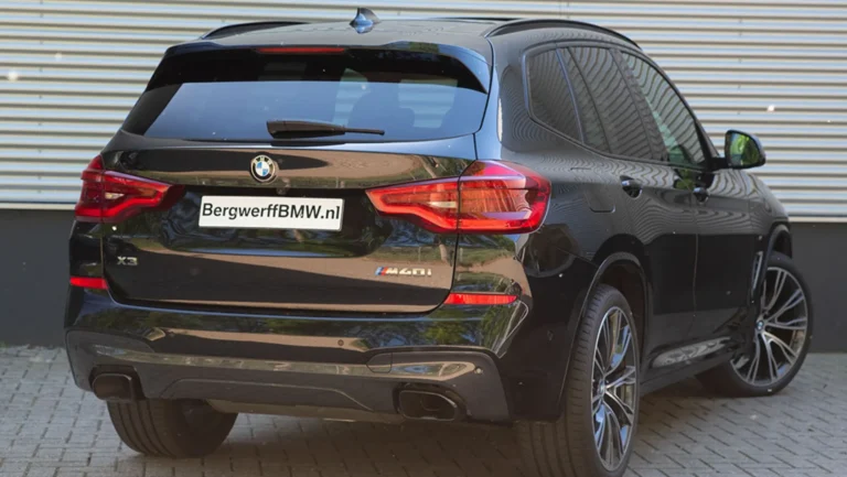 BWM20X320M40i20G0120BMW20Individual20uitgebreid20lederen20bekleding20Tartufo20stiksel20Schwarz20SUV20Bergwerff202.jpg