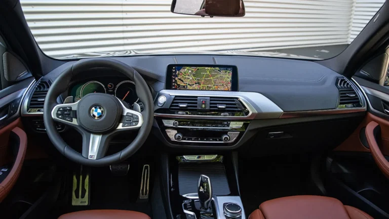 BWM20X320M40i20G0120BMW20Individual20uitgebreid20lederen20bekleding20Tartufo20stiksel20Schwarz20SUV20Bergwerff203.jpg