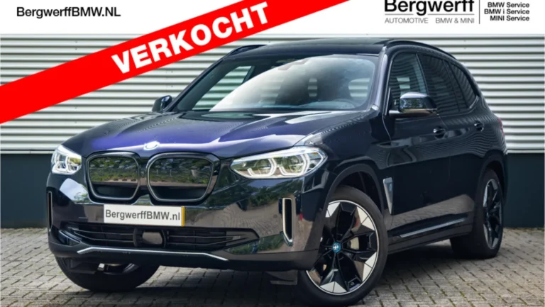 BWM20iX320Electric20G0820High20Executive20Carbon20Black20Metallic20Leder20Vernasca20Mokka20stiksel20Schwarz20SUV201_0.jpg