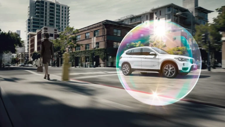 Clean air airco check.jpg