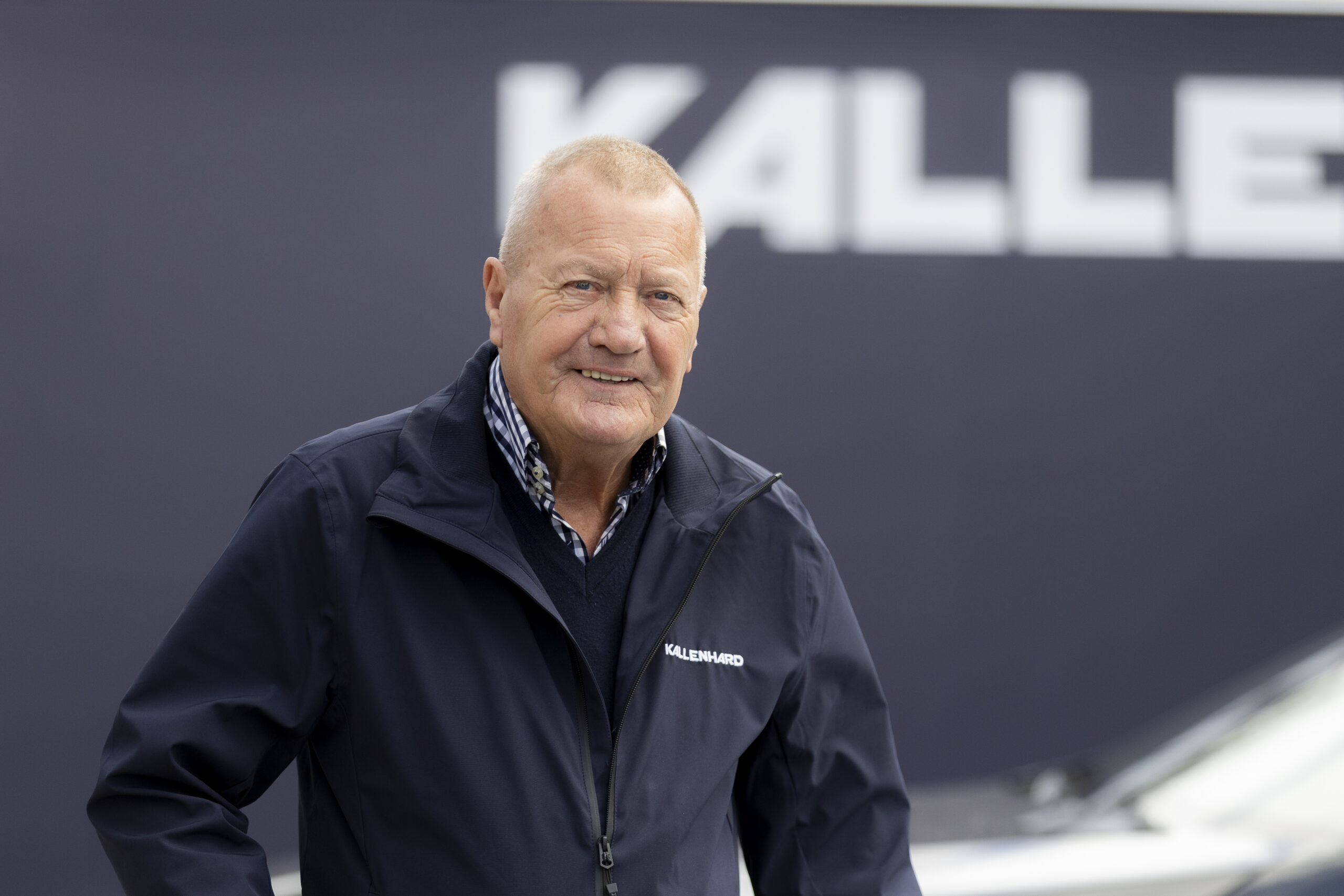 EVV-Kallenhard.sept.2025_-10