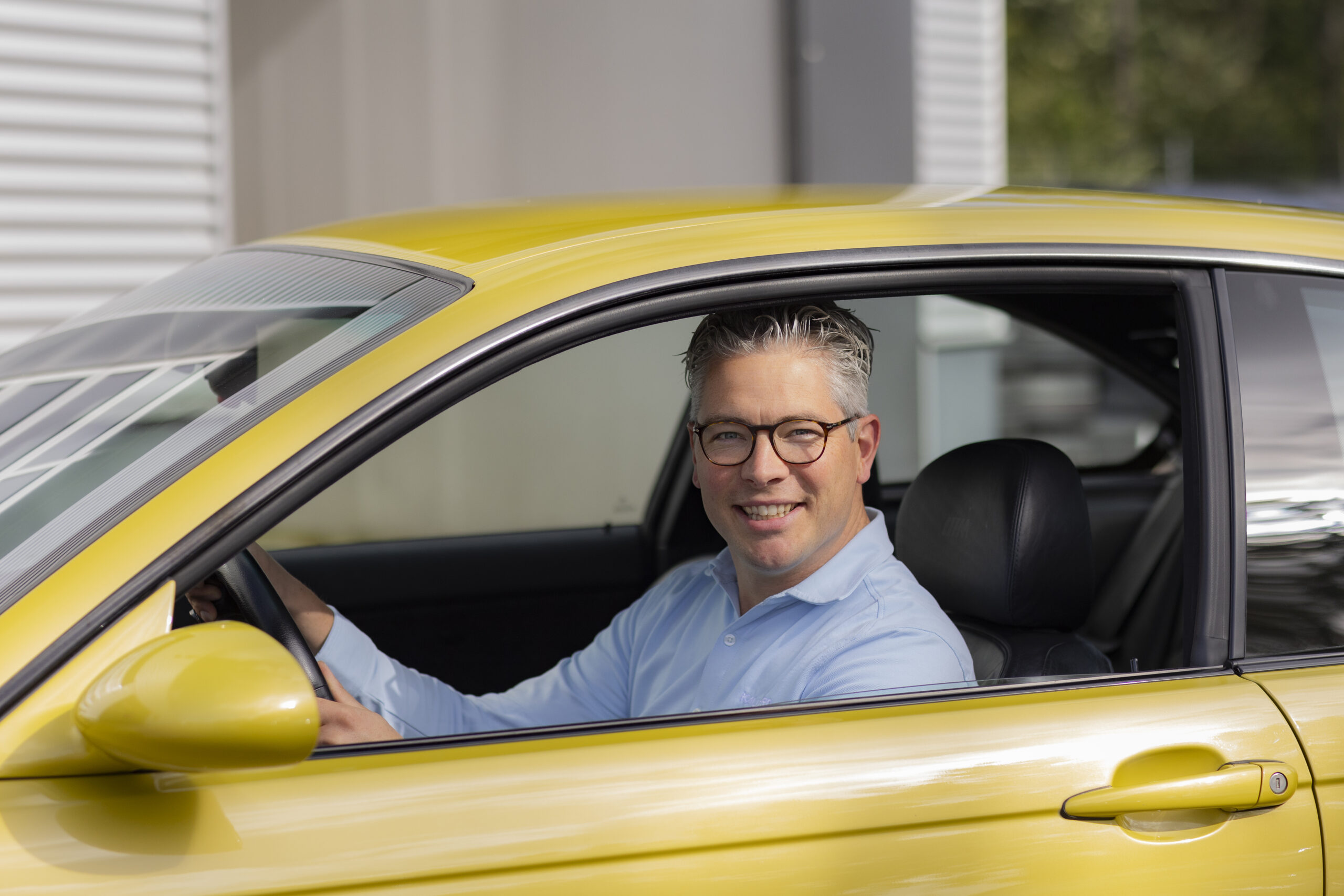 EVV-Kallenhard.sept.2025_-11