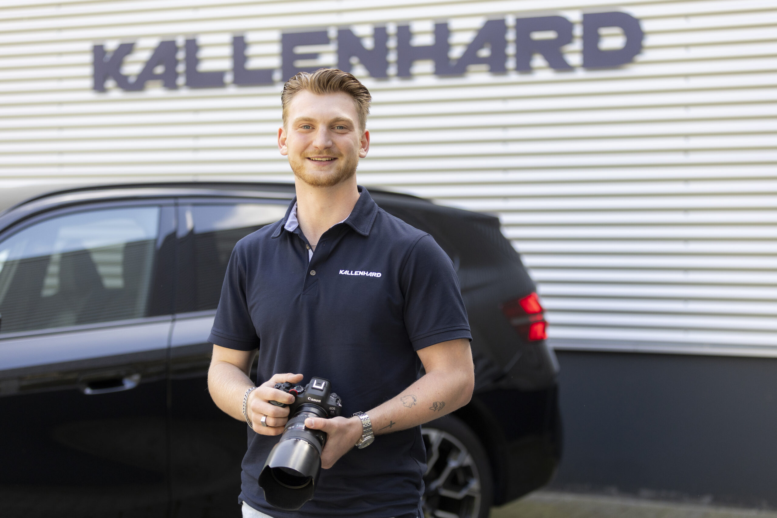 EVV-Kallenhard.sept.2025_-13