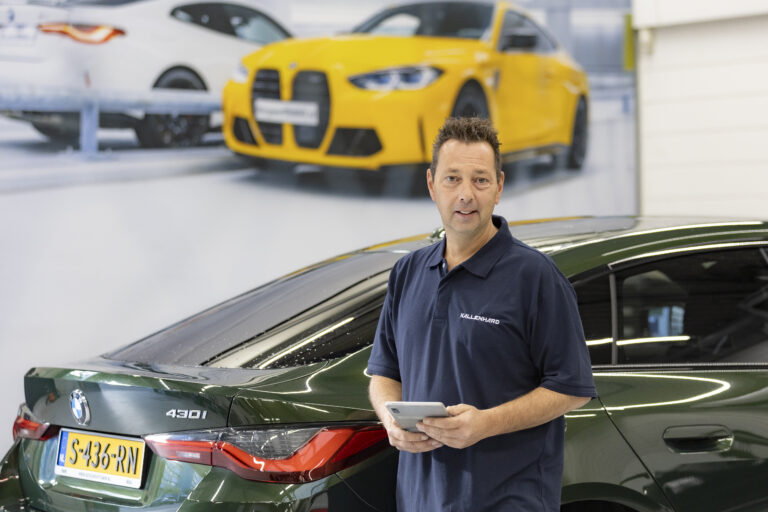 EVV-Kallenhard.sept.2025_-2