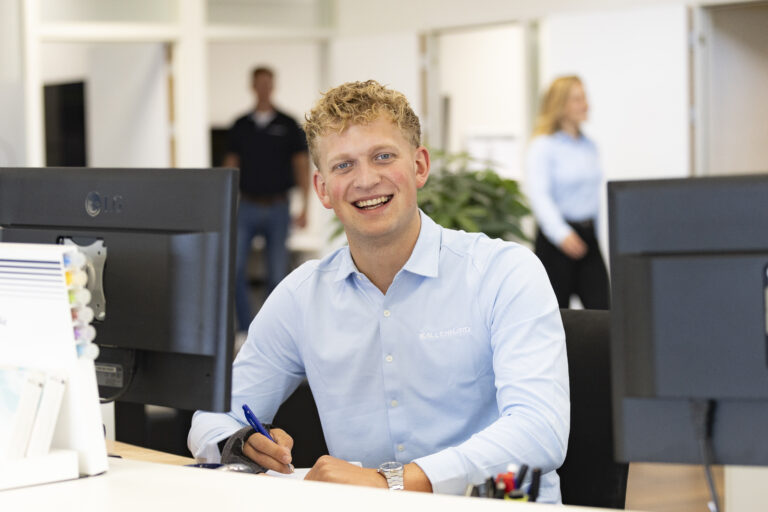 EVV-Kallenhard.sept.2025_-3