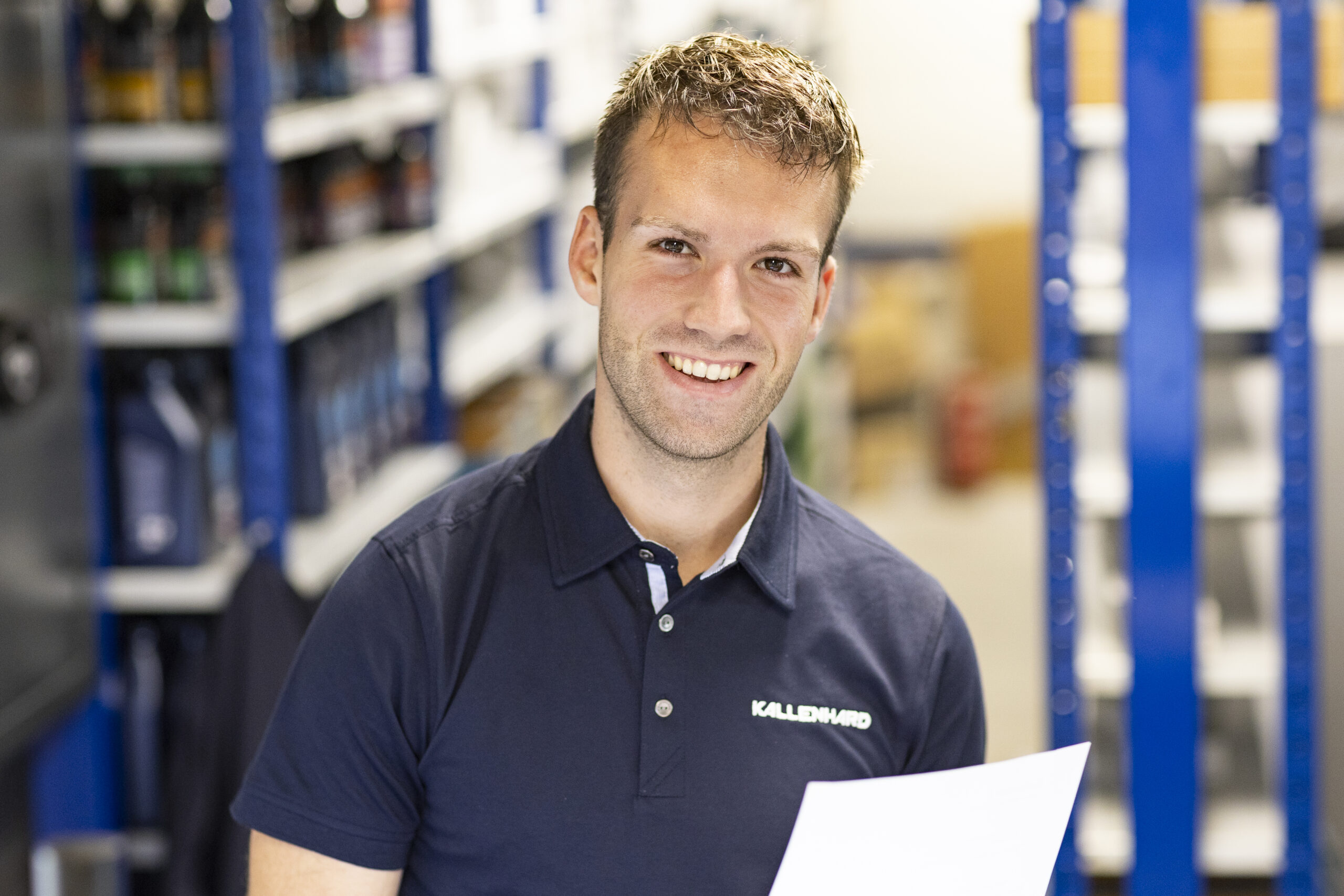 EVV-Kallenhard.sept.2025_-4