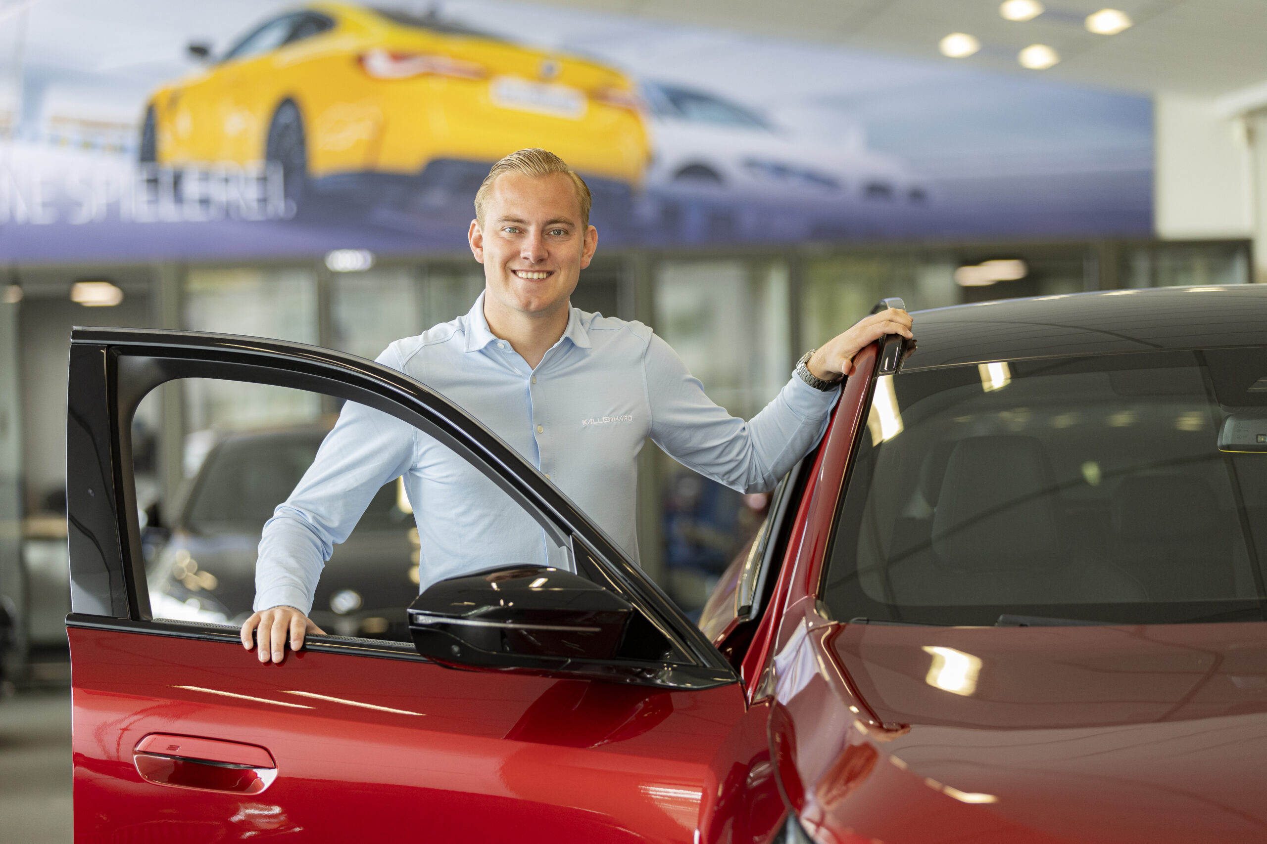 EVV-Kallenhard.sept.2025_-6