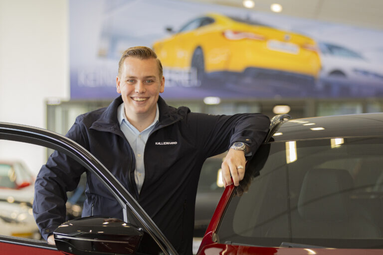 EVV-Kallenhard.sept.2025_-7