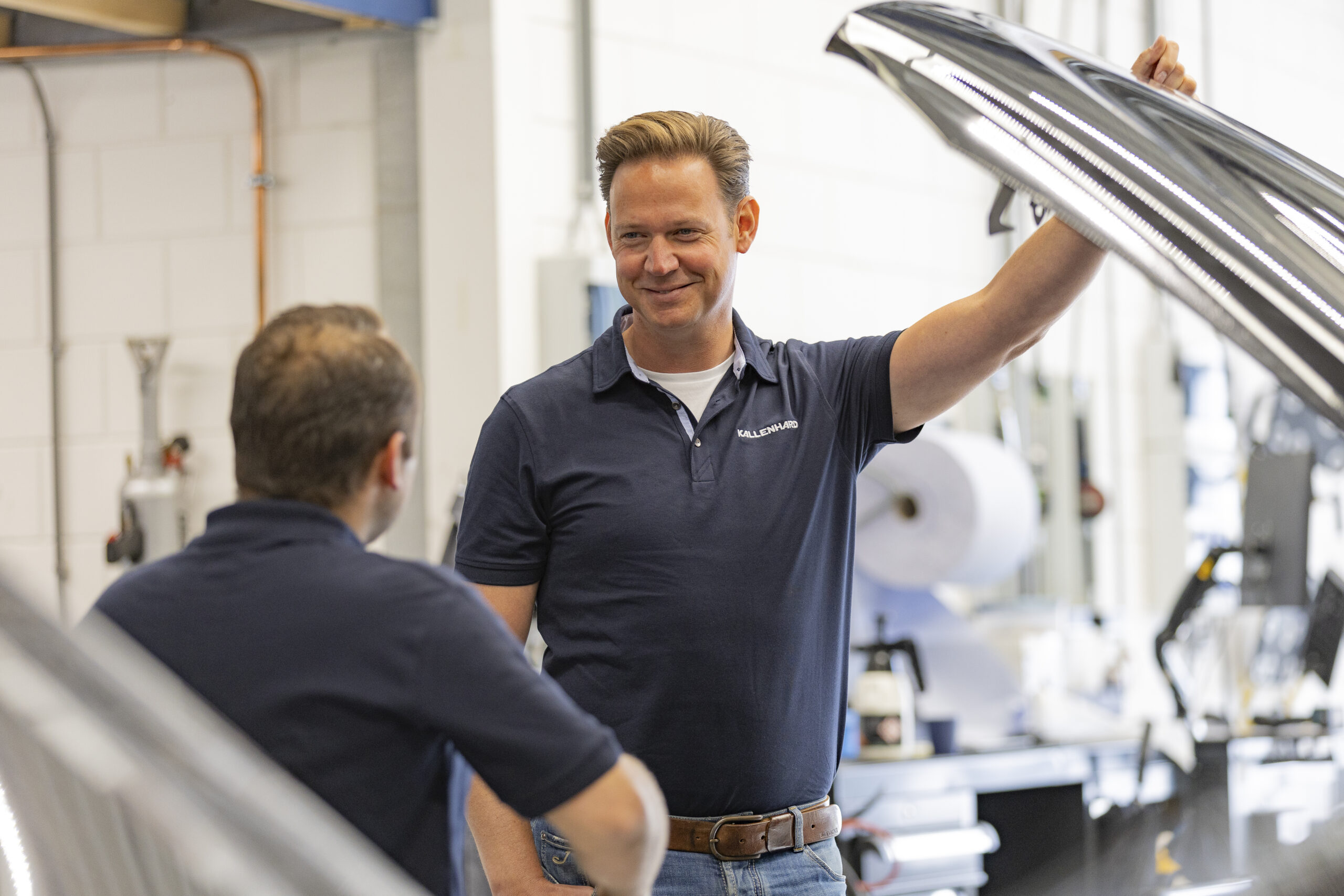 EVV-Kallenhard.sept.2025_-8