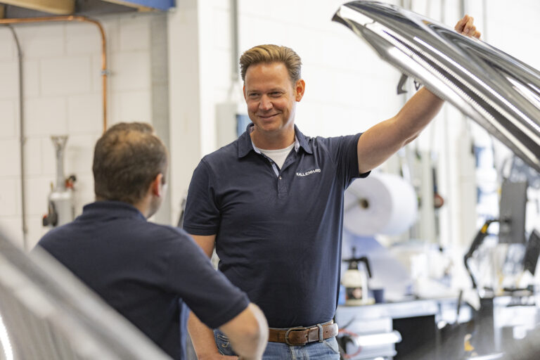 EVV-Kallenhard.sept.2025_-8