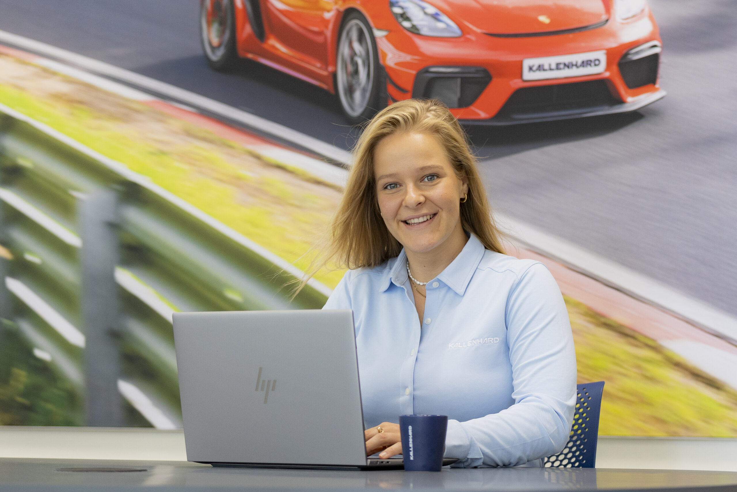 EVV-Kallenhard.sept.2025_-9