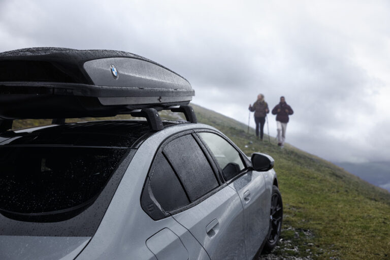 Elektrisch rijden in de winter (13)