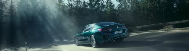 Header ALPINA B8.jpg