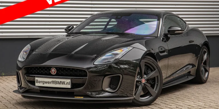 Jaguar20F-Type203.020V620RWD2040020Sport20Santorini20Black20Pearl20Metallic20Bergwerff201.jpg-1