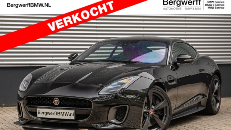 Jaguar20F-Type203.020V620RWD2040020Sport20Santorini20Black20Pearl20Metallic20Bergwerff201_0.jpg