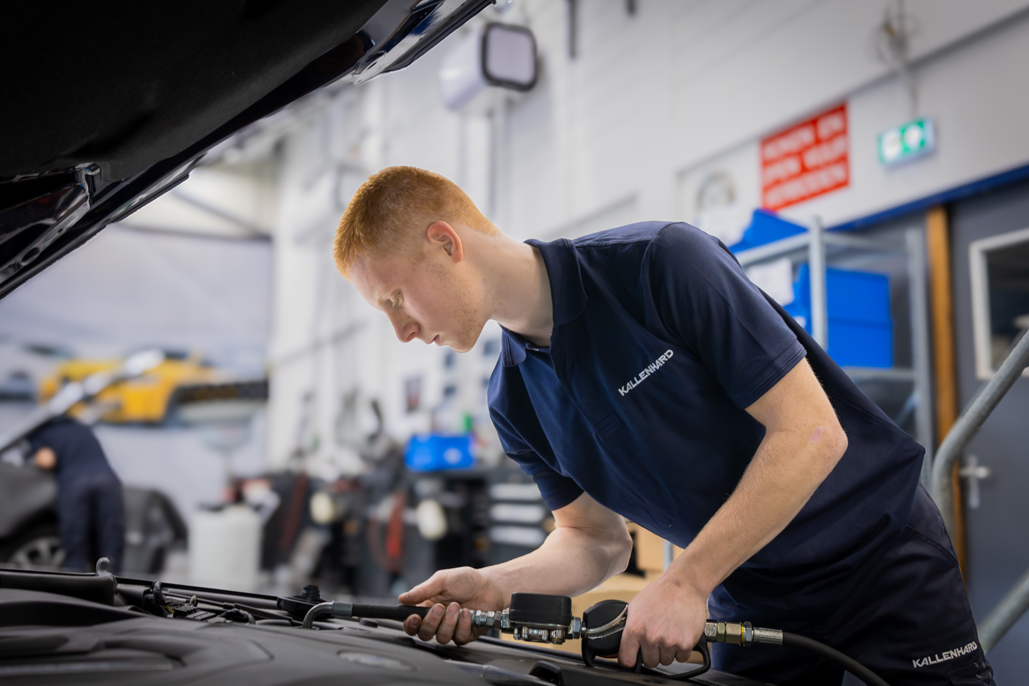 Kallenhard Web-45