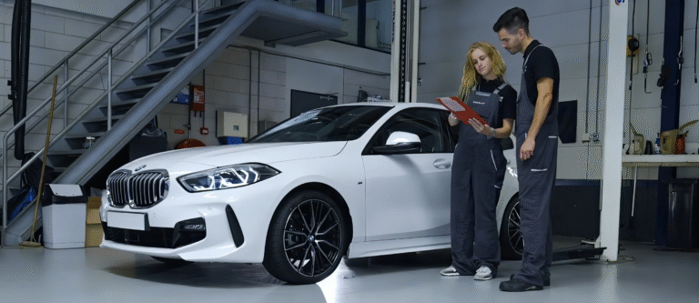 Kallenhard-Witkenteken