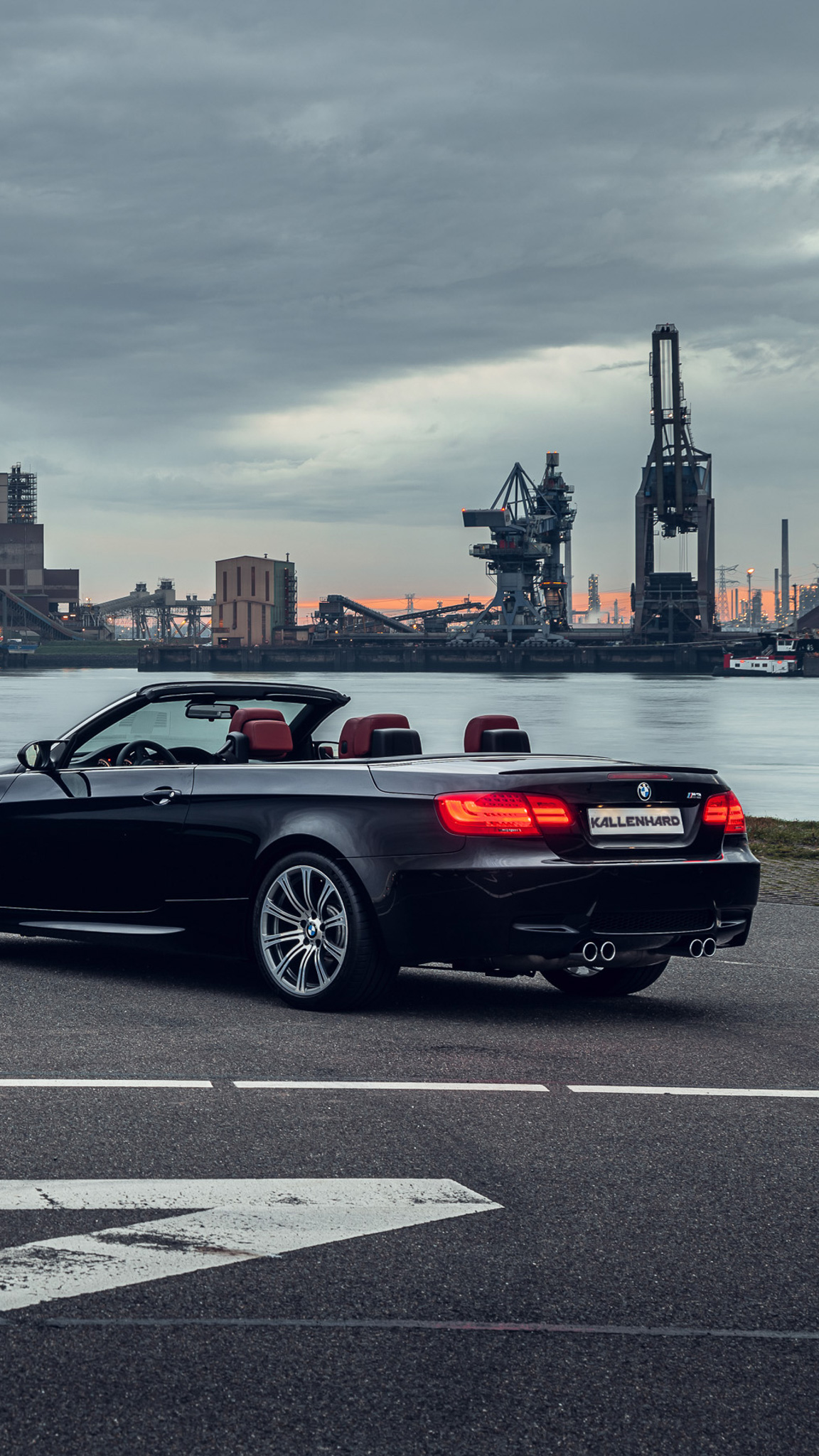 Kallenhard_BMW Verticaal-1