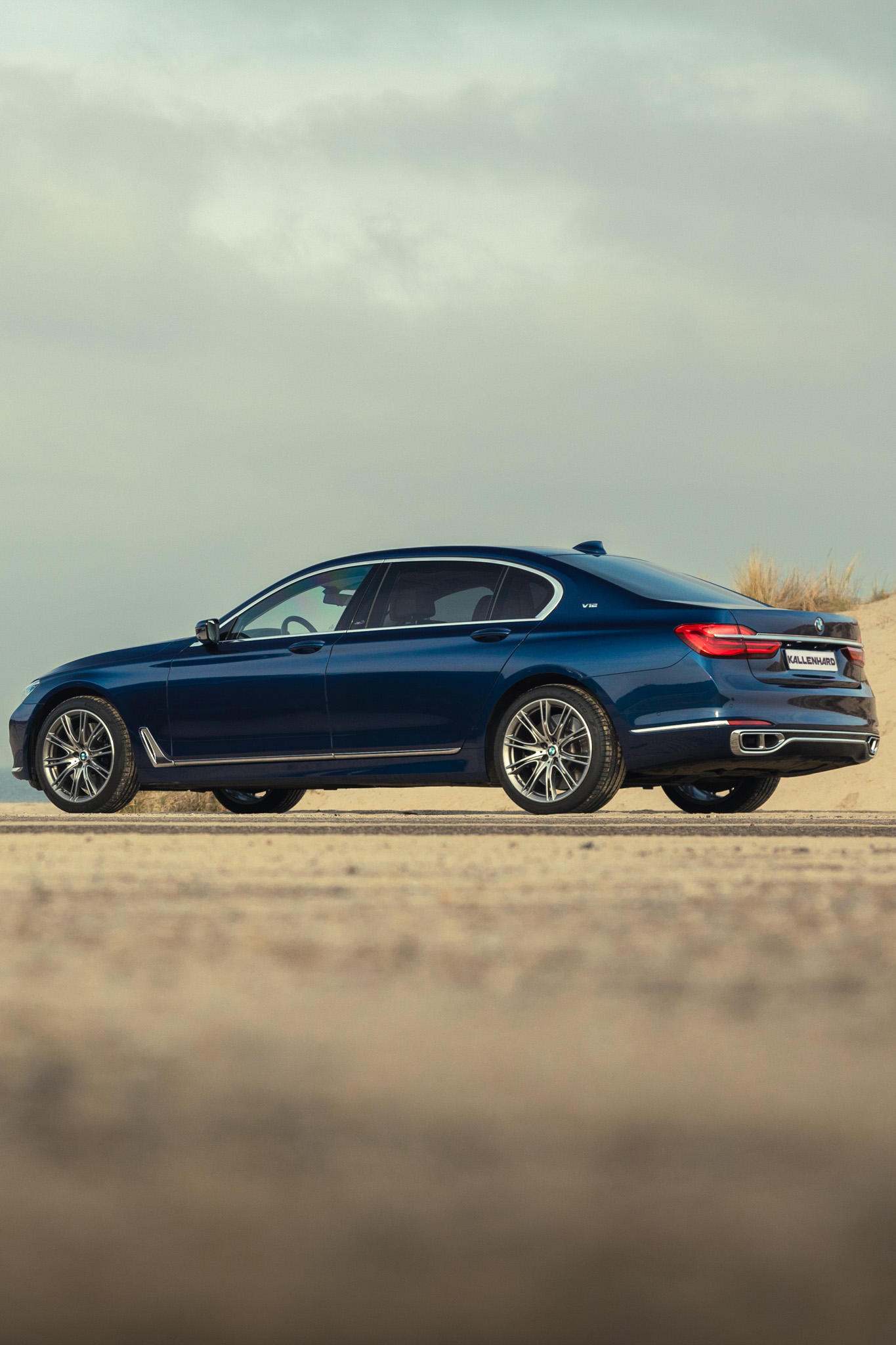 Kallenhard_BMW Verticaal-5